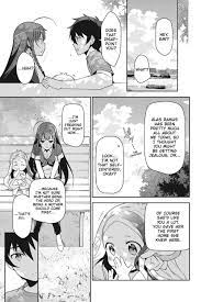 pin on hataraku maou sama