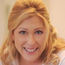 Michelle M. Gagne, Lawyer in Fall River, Massachusetts