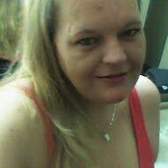 Penny Ruff's Instagram, Twitter & Facebook