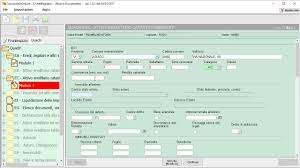 Sogei Successionionline Compilare Una Dichiarazione Youtube