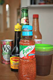 Michelada Recipe Recipe Michelada Recipe Michelada Mexican Drinks