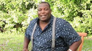 Nairobi iri irima by lady wanja official video. Moses Wanyoike Macindano Ma Ago Nyumba Yakwa Mathare By Edwin Ngugi