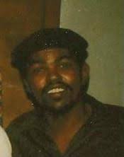 Max Ulysses Montgomery Obituary