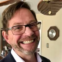 70+ "David Wilt" profiles