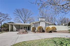 We did not find results for: Mid Century Modern Recent Sales Piedmont Historic Homes