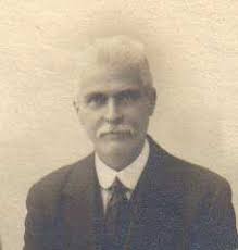 Photos: Thomas Hepburn: Waterloo Region Generations