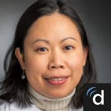 Dr. Khanh Do, MD