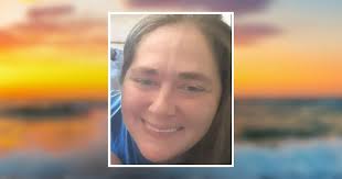 Heather Denice West Obituary March 17, 2024