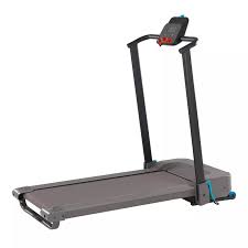 Tapis De Marche Walk500 En 2020 Tapis De Course Tapis De Course Pliable Tapis De Marche