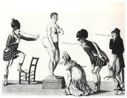 Check spelling or type a new query. Humanities Free Full Text Re Framing Hottentot Liberating Black Female Sexuality From The Mammy Hottentot Bind Html