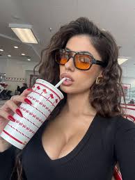 Posts with replies by gavin tierney (@gavintierney12)