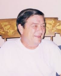 Roger McLendon Obituary (2013)