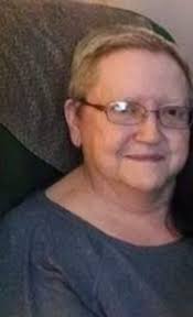 Jane Clifford Obituary December 28, 2018