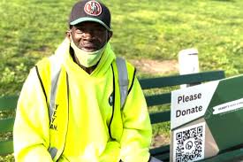 Fundraiser by Ibrahim Okuyucu : Keep the Cheer Alive: Support Gilbert