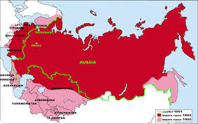 Image result for arte russia e sovietica