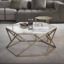 Nice 58 Extraordinary Coffee Tables Design Ideas More At Https Decoratrend Com 2019 04 22 Coffee Table Furniture Marble Coffee Table Marble Top Coffee Table