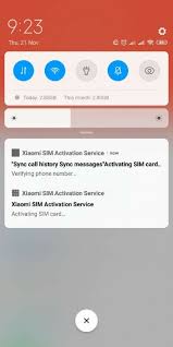 The fact that a reporting body has allocated a tac is an indication that the device, modem or module has passed relevant regulatory scrutiny. I Can T Get To Verify My Phone Number Other Devices Mi Community Xiaomi