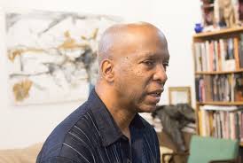 The mind behind the mural|| Off the Freeway 2017