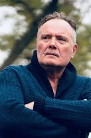 Law & Order: Special Victims Unit" Poison (TV Episode 2004)