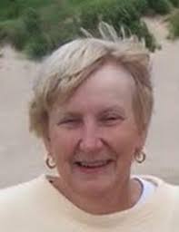 Vicki Jean Owens Obituary April 30, 2021