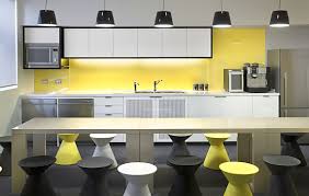 Pin By Cc On Mordon Office Office Kitchenette Office Furniture Modern Office Furniture Design