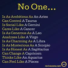 They can sense the real intent of a. Pin By Julia On Horoscope List S Zodiac Signs Funny Zodiac Signs Leo Zodiac Signs Horoscope