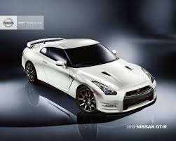 Download Wallpaper 1280 X 1024 Nissan Gt Nissan Gt R Nissan Cars