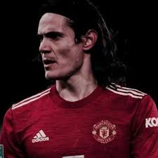 Sean Kadeya (@KadeyaSean)