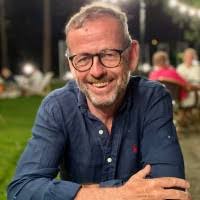 50+ "Stuart" profiles