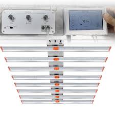 Maybe you would like to learn more about one of these? High Quality Replace Fluence Lm301h Grow Led Profile Grow Light Depot Grow Light Shade With Best Price Weyes