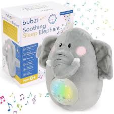White noise for babies - The benefits & risks | Emma's Diary