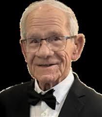 Bob Lee McWhorter Obituary