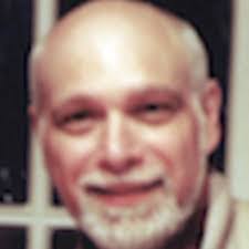 Michael Bross's Instagram, Twitter & Facebook