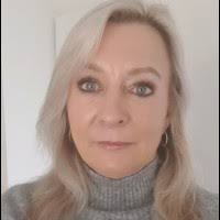 2300+ "Debbie" profiles