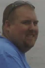 Santa Maria neighbors: Recently published obituaries