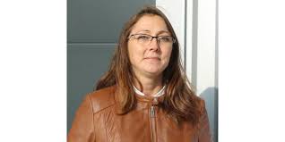 Je pensais avoir géré, mais en fait… »