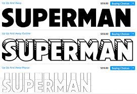 Superman Typeface Superhero Font Png 1484x1024px Superman Advertising Area Banner Blue Download Free But i can't seem to find the link on that page where you finally got yours. superman typeface superhero font png