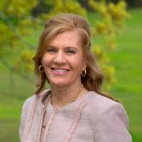 100+ "Roxanne Ballard" profiles