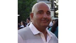 Michael DORIA Obituary (2023)