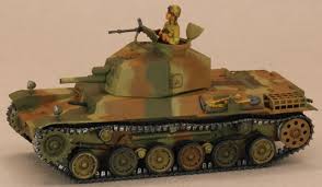 Image result for Gunmetal 1936 Lafayette