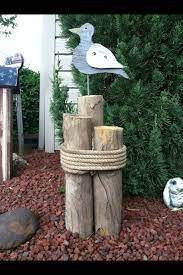 Browse through our selection of coastal treasures for your beach house. Pin On Stuff I Made