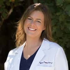 Garrison Family Medical Group