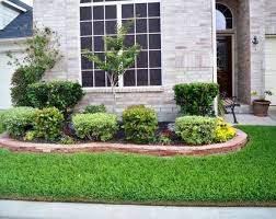 Garden Home Front Yard Small Front Yard Landscaping Small Garden Front Yard Front Yard Landscaping