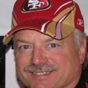 Vanmatre Family Obituaries