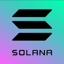 However if you'd like to do this as part of the incentivised testnet/ma…. Solana Sol Guide A Blockchain With A Capacity Of 50 000 Tps Asia Crypto Today