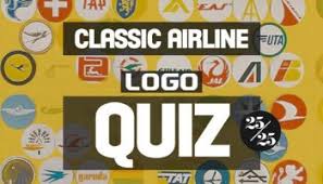 This conflict, known as the space race, saw the emergence of scientific discoveries and new technologies. Airplane Trivia Test Your Airplane Knowledge Vintage Airliners