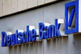 Deutsche bank accepts no responsibility for information provided on any such sites by third party providers. Deutsche Bank Infuses Rs 2 700 Cr In India Operations For Expansion The Financial Express