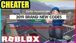 To redeem arsenal codes, launch the game and look for the twitter icon button on your screen. Arsenal Codes 2019