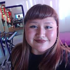 Yeni Herrera (@yeniherrera_21) • Instagram photos and videos