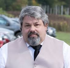 4931ebec-4cdb-4b3d-827e-af008e67994d